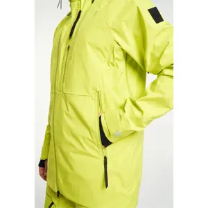 Skijakke Tenson Shibui image-3