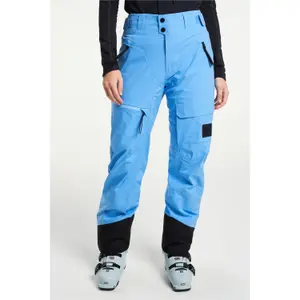 Pantalón de esquí Tenson Shibui image-2