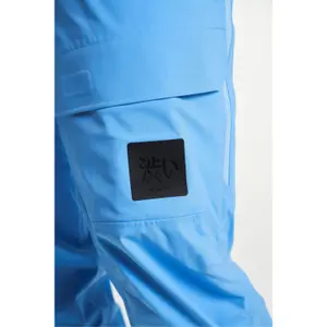 Pantalón de esquí Tenson Shibui image-4