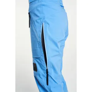 Pantalón de esquí Tenson Shibui image-5