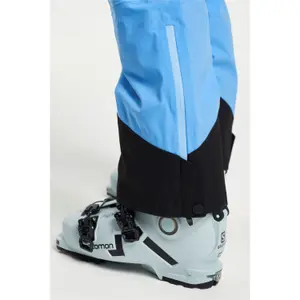 Pantalón de esquí Tenson Shibui image-6