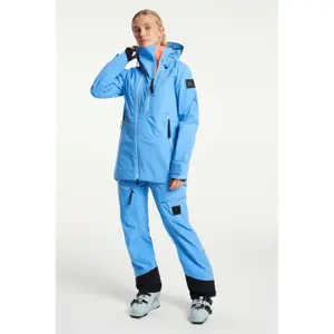 Pantalón de esquí Tenson Shibui image-1