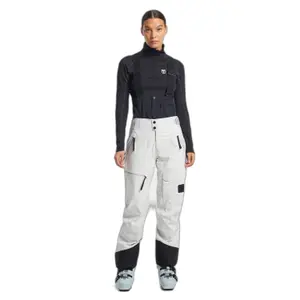 Pantalón de esquí Tenson Shibui image-1