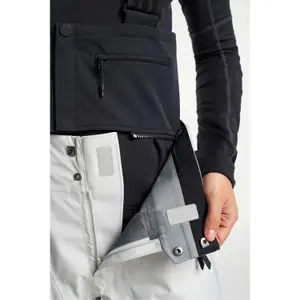 Pantalón de esquí Tenson Shibui image-4