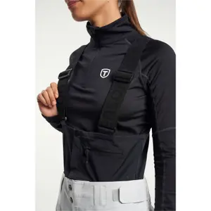 Pantalón de esquí Tenson Shibui image-5