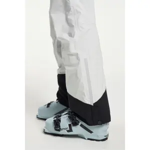 Pantalón de esquí Tenson Shibui image-6