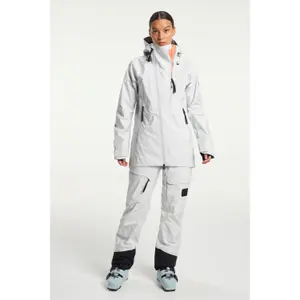 Pantalón de esquí Tenson Shibui image-2