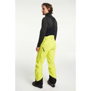 Pantalón de esquí Tenson Shibui image-2