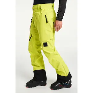 Pantalón de esquí Tenson Shibui image-3