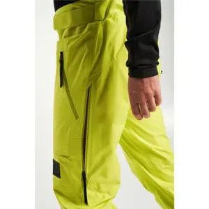 Pantalón de esquí Tenson Shibui image-4