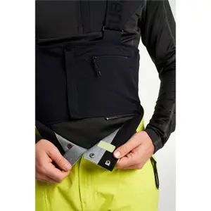 Pantalón de esquí Tenson Shibui image-6