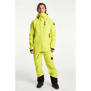 Pantalón de esquí Tenson Shibui image-1