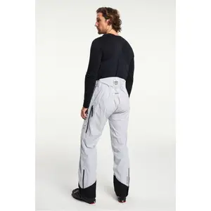 Pantalón de esquí Tenson Shibui image-3