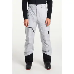 Pantalón de esquí Tenson Shibui image-1