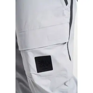 Pantalón de esquí Tenson Shibui image-5