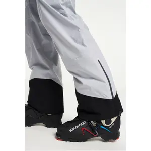 Pantalón de esquí Tenson Shibui image-6