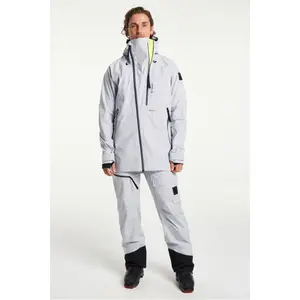 Pantalón de esquí Tenson Shibui image-2