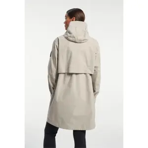 Parka feminina Tenson Misty image-2