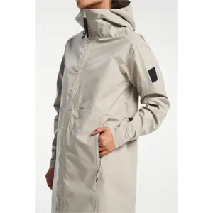 Parka feminina Tenson Misty image-4