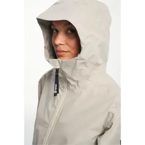 Parka feminina Tenson Misty image-5