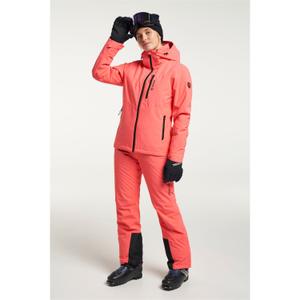 5017798-235-skijacke-damen-tenson-moa-sunset-coral