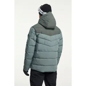 Casaco de esqui Tenson Duke image-2