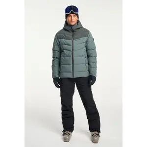 Casaco de esqui Tenson Duke image-1