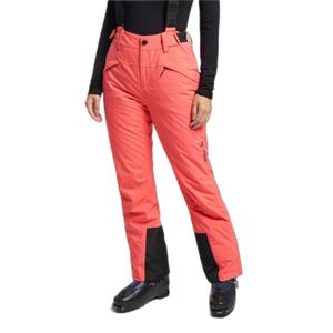 5017801-235-skihose-damen-tenson-moa-sunset-coral