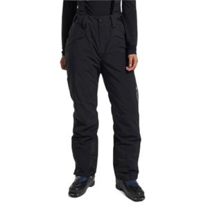 5017801-999-dames-skibroek-tenson-moa-tapschoen