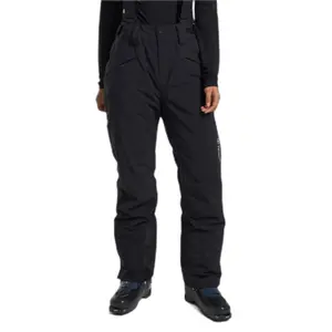 5017801-999-skihose-damen-tenson-moa-steppschuh