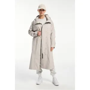 Parka Damen Tenson Trench image-1