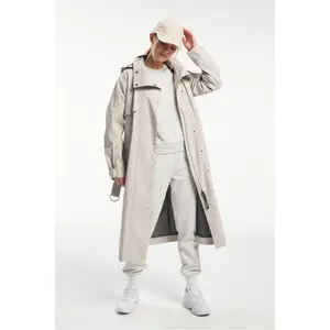 Parka Damen Tenson Trench image-2