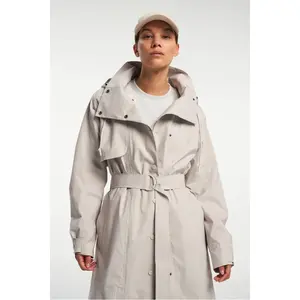 Parka Damen Tenson Trench image-5
