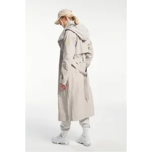 Parka Damen Tenson Trench image-4