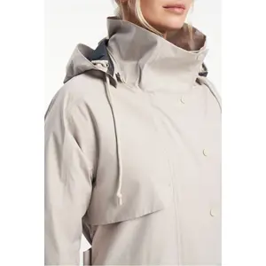 Parka Damen Tenson Trench image-6