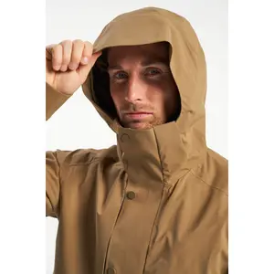 Parka Tenson Trench image-6