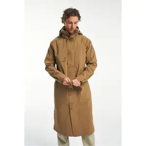 Parka Tenson Trench image-2
