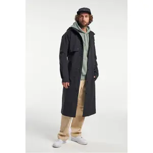 Parka Tenson Trench image-3