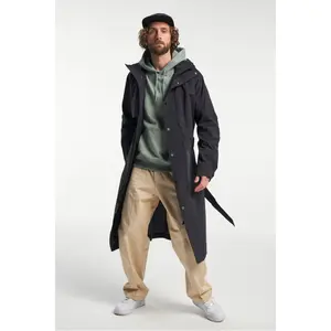 Parka Tenson Trench image-2