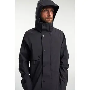 Parka Tenson Trench image-6