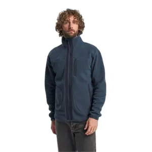 Full-zip fleece Tenson image-0