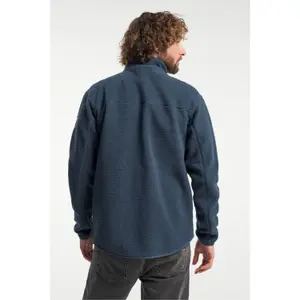 Full-zip fleece Tenson image-2
