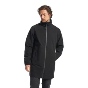 Parka Tenson Dew Point image-1