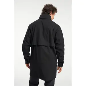 Parka Tenson Dew Point image-2