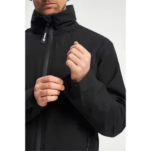 Parka Tenson Dew Point image-3