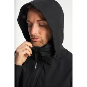 Parka Tenson Dew Point image-4