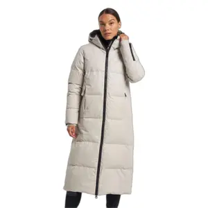5017919-711-lange-daunenjacke-damen-tenson-shanna-coat-2-0-sustained-grey