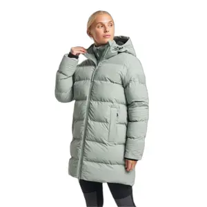 Women's down jacket Tenson Chimi