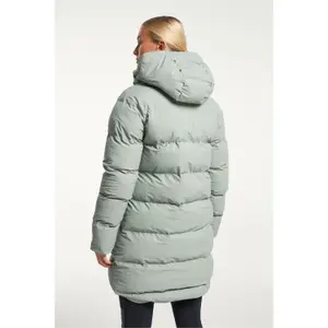 Women's down jacket Tenson Chimi image-2