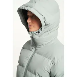 Women's down jacket Tenson Chimi image-3